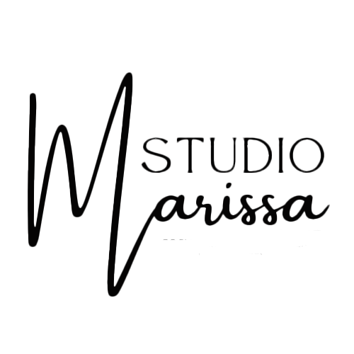 Studio Marissa logo
