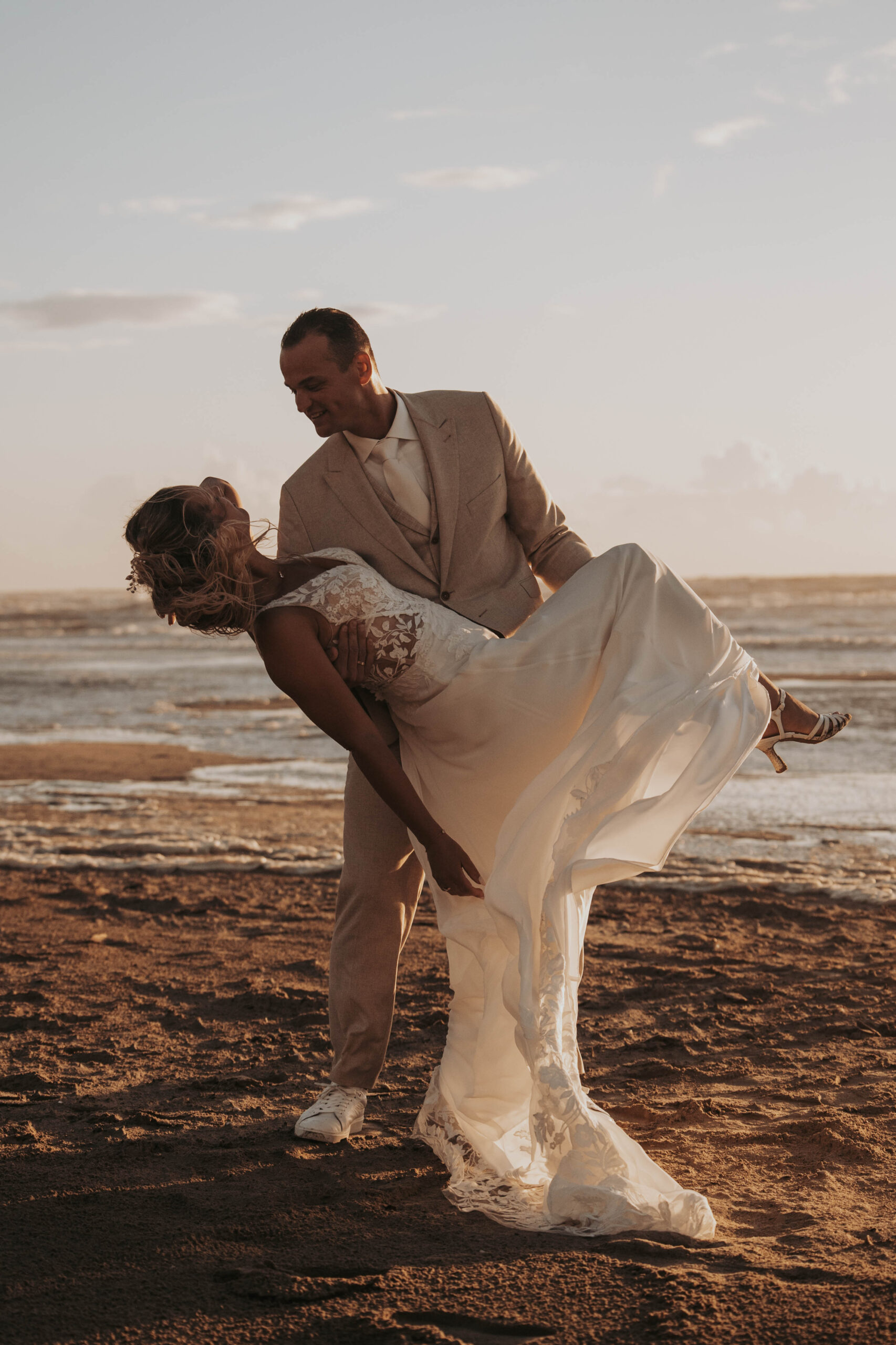 Bruidsfotografie door Studio Marissa-2651