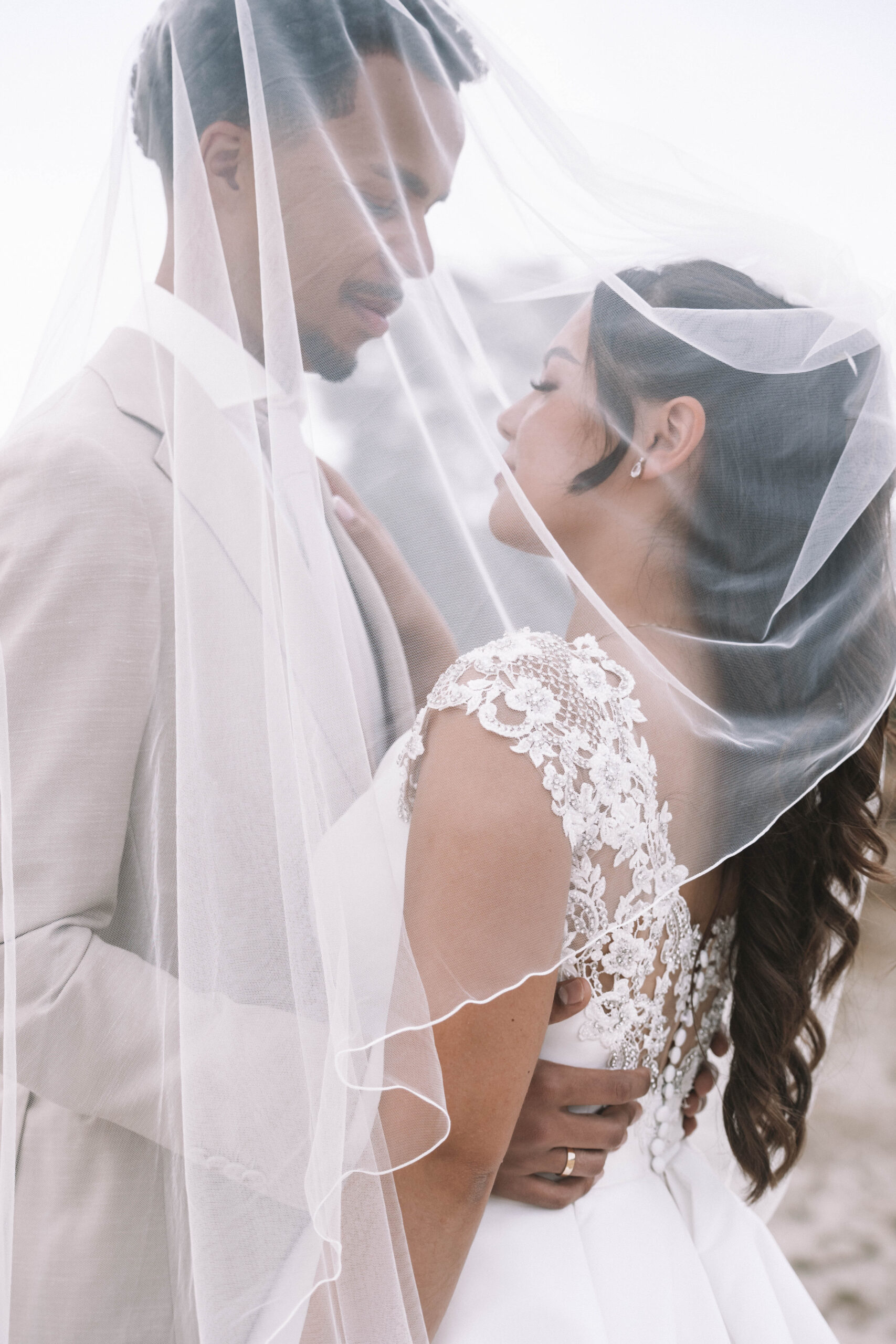 Bruidsfotografie door Studio Marissa-4204