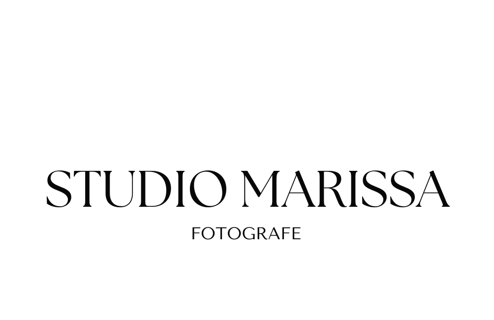 Studio Marissa l Fotografie l Bruiloft l Zwangerschap l Newborn