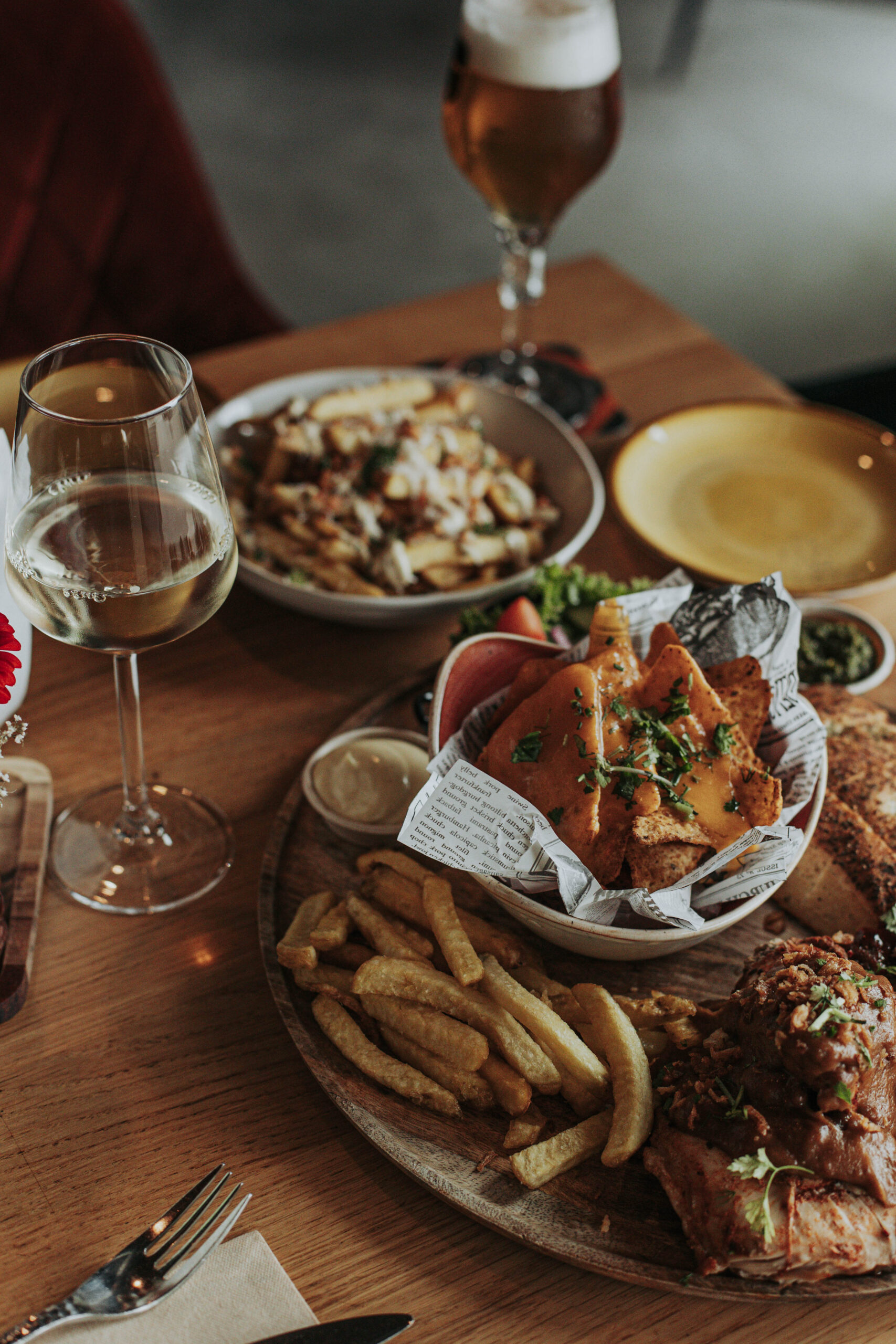 Foodfotografie door Studio Marissa-7851